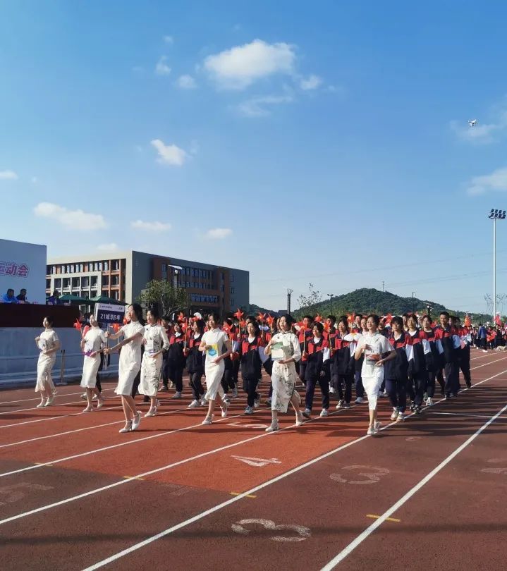 e36346ae744149cc820fd8e12b16f22a.jpg e36346ae744149cc820fd8e12b16f22a.jpg